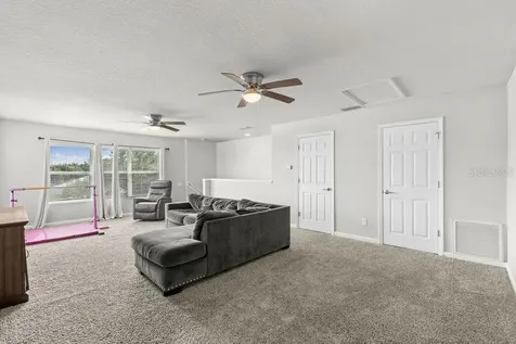 377 Giovani Boulevard Clermont FL 34715