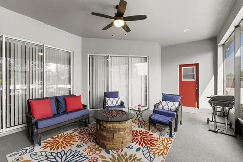 377 Giovani Boulevard Clermont FL 34715