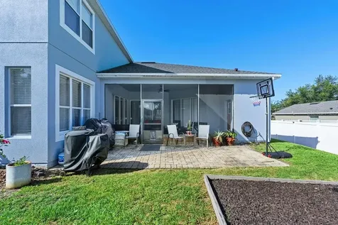 377 Giovani Boulevard Clermont FL 34715