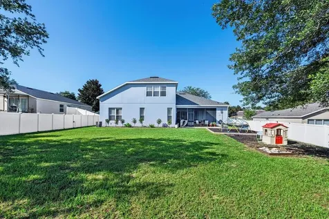 377 Giovani Boulevard Clermont FL 34715