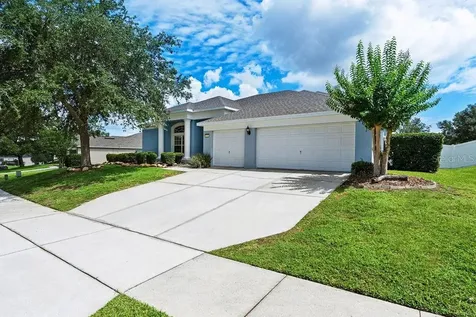 377 Giovani Boulevard Clermont FL 34715