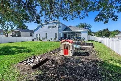 377 Giovani Boulevard Clermont FL 34715