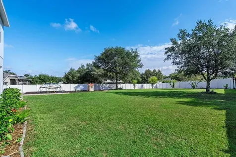 377 Giovani Boulevard Clermont FL 34715