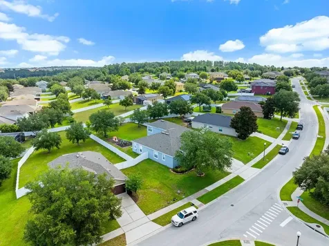 377 Giovani Boulevard Clermont FL 34715