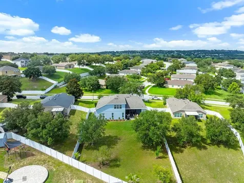 377 Giovani Boulevard Clermont FL 34715