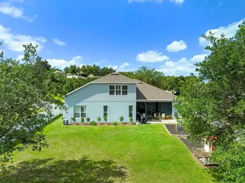 377 Giovani Boulevard Clermont FL 34715