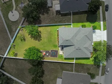 377 Giovani Boulevard Clermont FL 34715