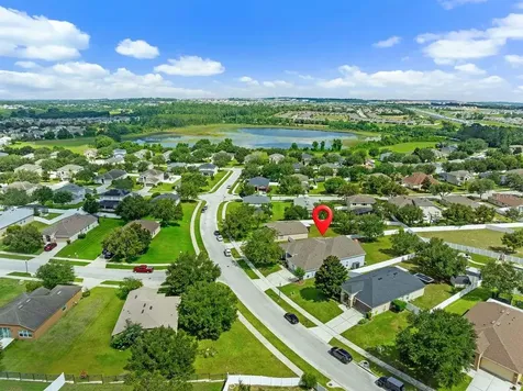 377 Giovani Boulevard Clermont FL 34715