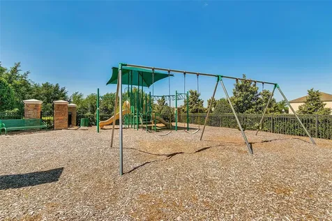 377 Giovani Boulevard Clermont FL 34715