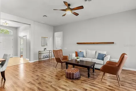 377 Giovani Boulevard Clermont FL 34715