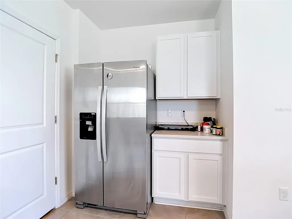 33327 Darley Dale Trail Wesley Chapel FL 33545