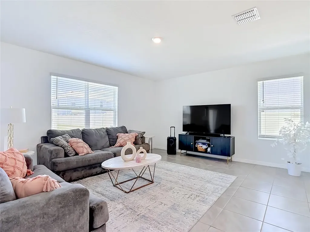 33327 Darley Dale Trail Wesley Chapel FL 33545