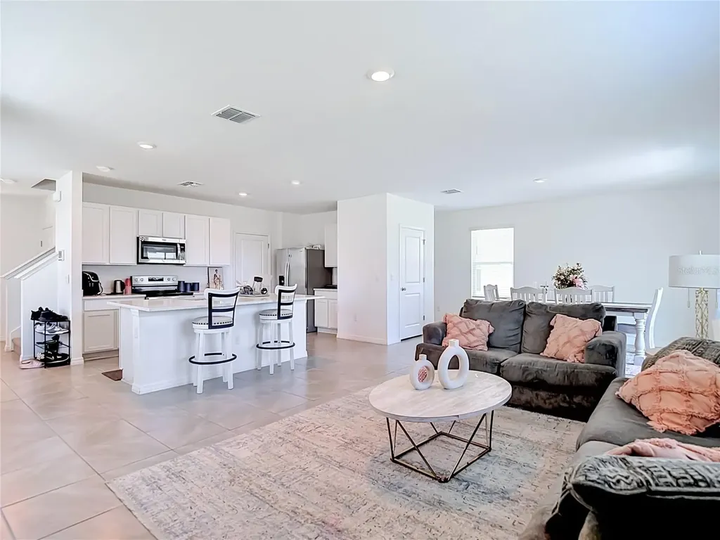 33327 Darley Dale Trail Wesley Chapel FL 33545