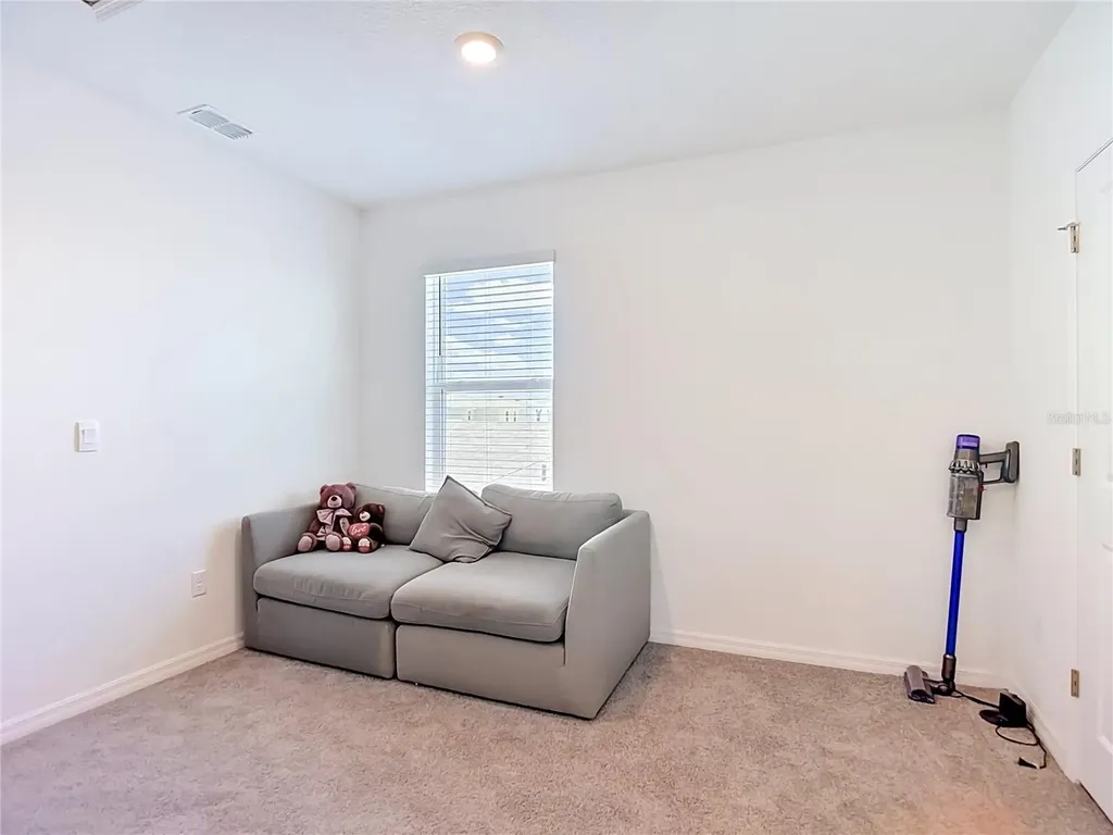 33327 Darley Dale Trail Wesley Chapel FL 33545