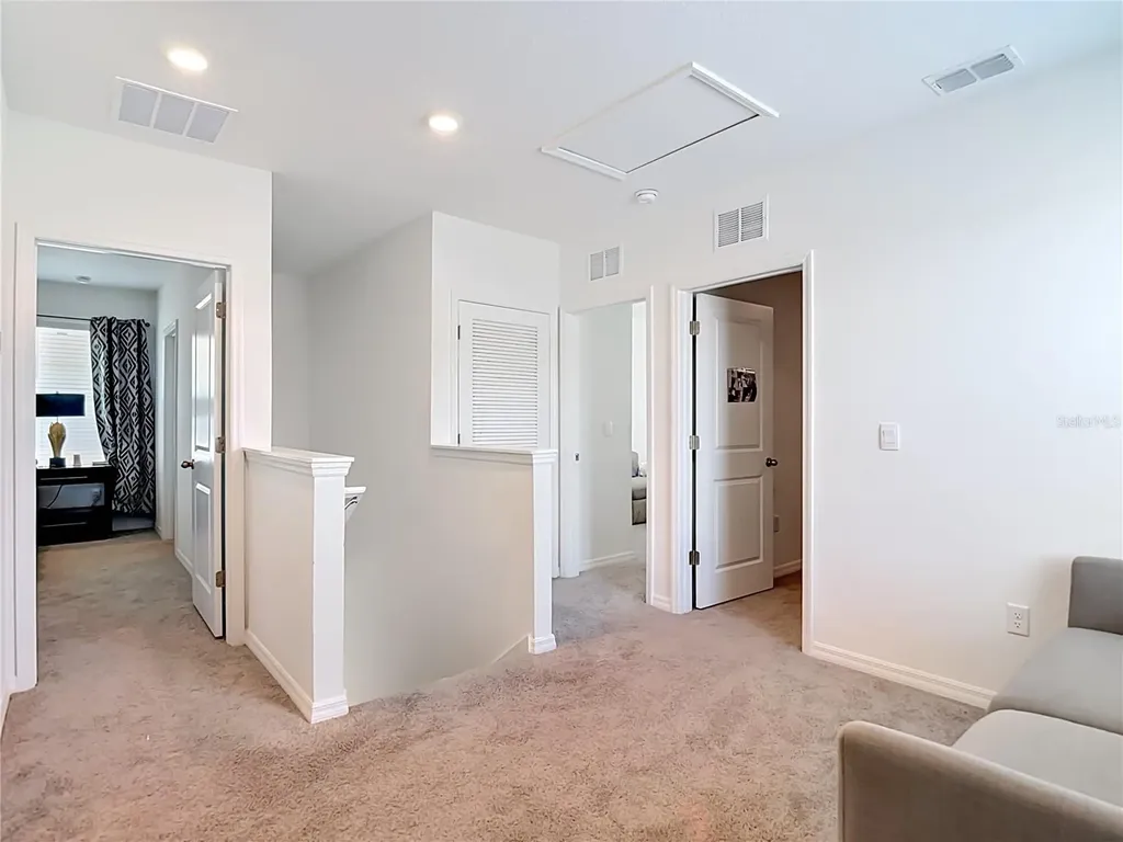 33327 Darley Dale Trail Wesley Chapel FL 33545