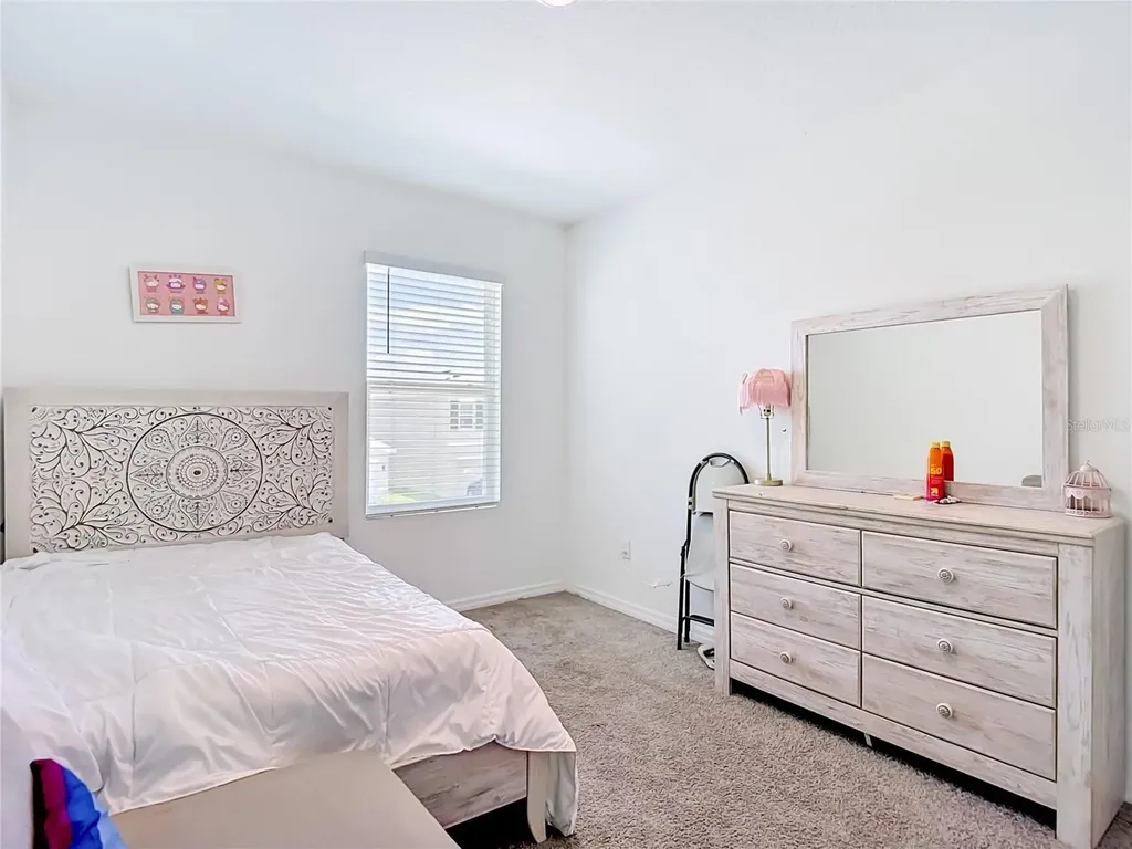 33327 Darley Dale Trail Wesley Chapel FL 33545
