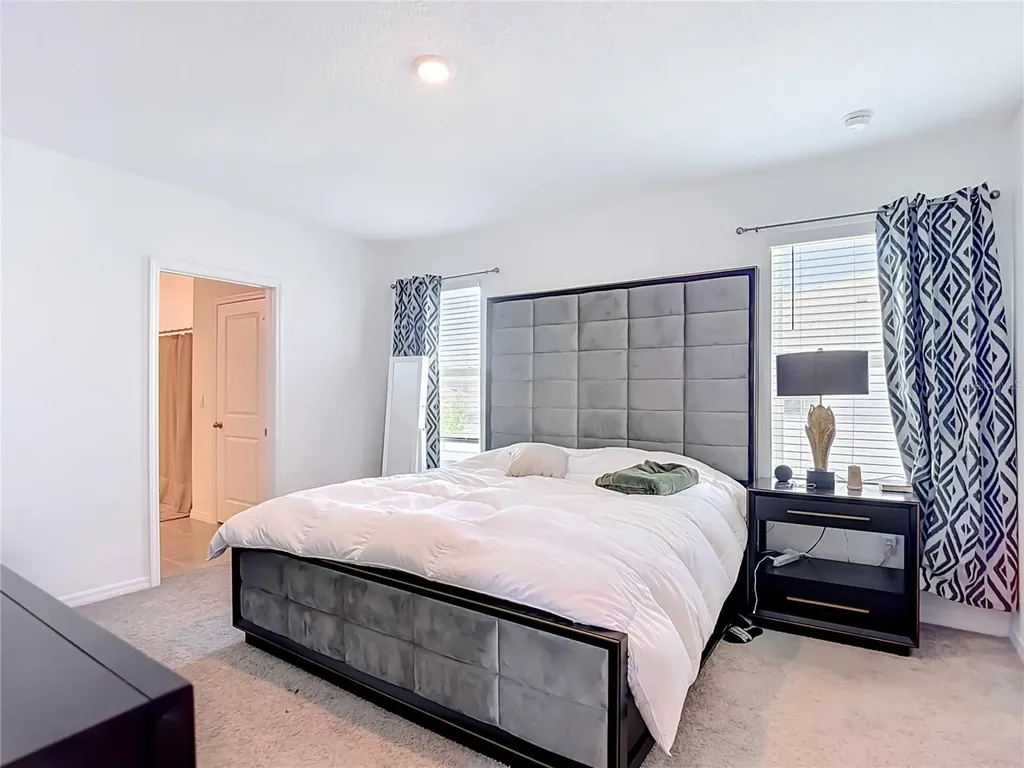 33327 Darley Dale Trail Wesley Chapel FL 33545