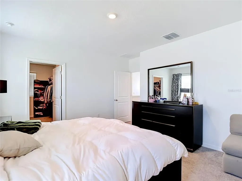 33327 Darley Dale Trail Wesley Chapel FL 33545