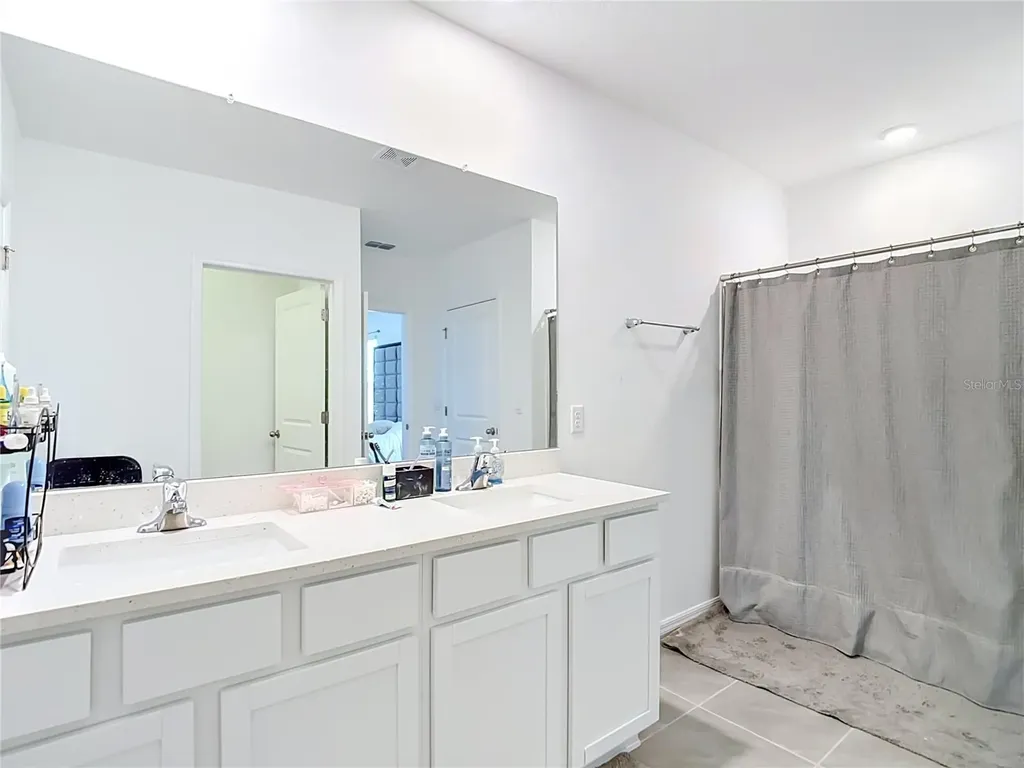 33327 Darley Dale Trail Wesley Chapel FL 33545