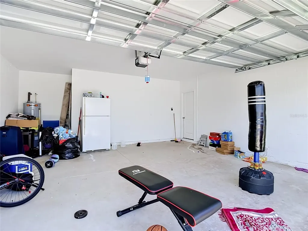 33327 Darley Dale Trail Wesley Chapel FL 33545