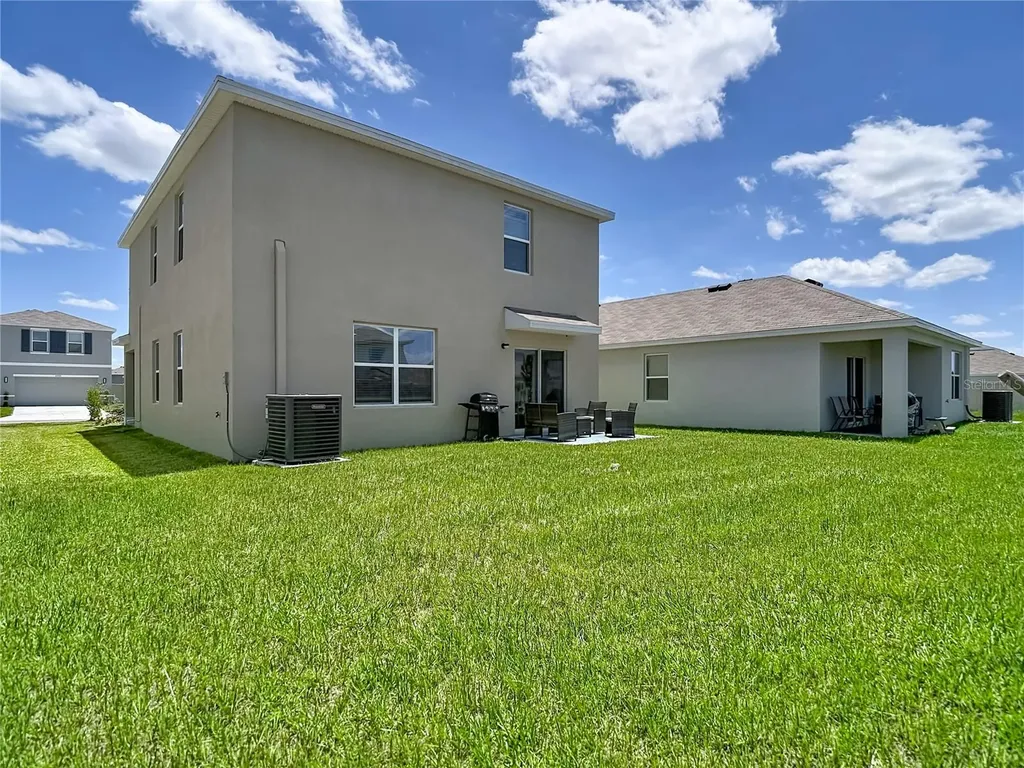 33327 Darley Dale Trail Wesley Chapel FL 33545