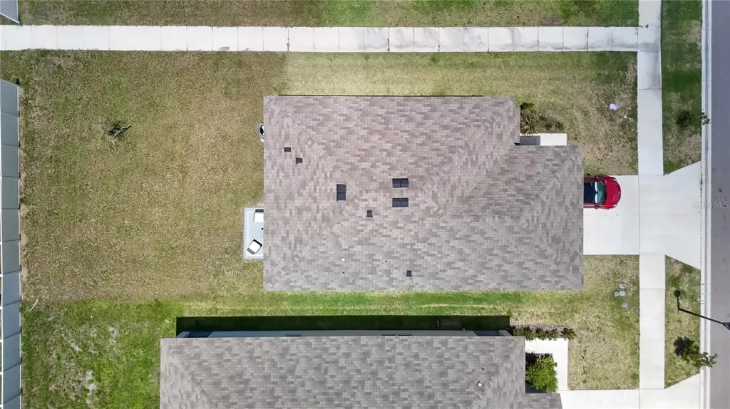 33327 Darley Dale Trail Wesley Chapel FL 33545