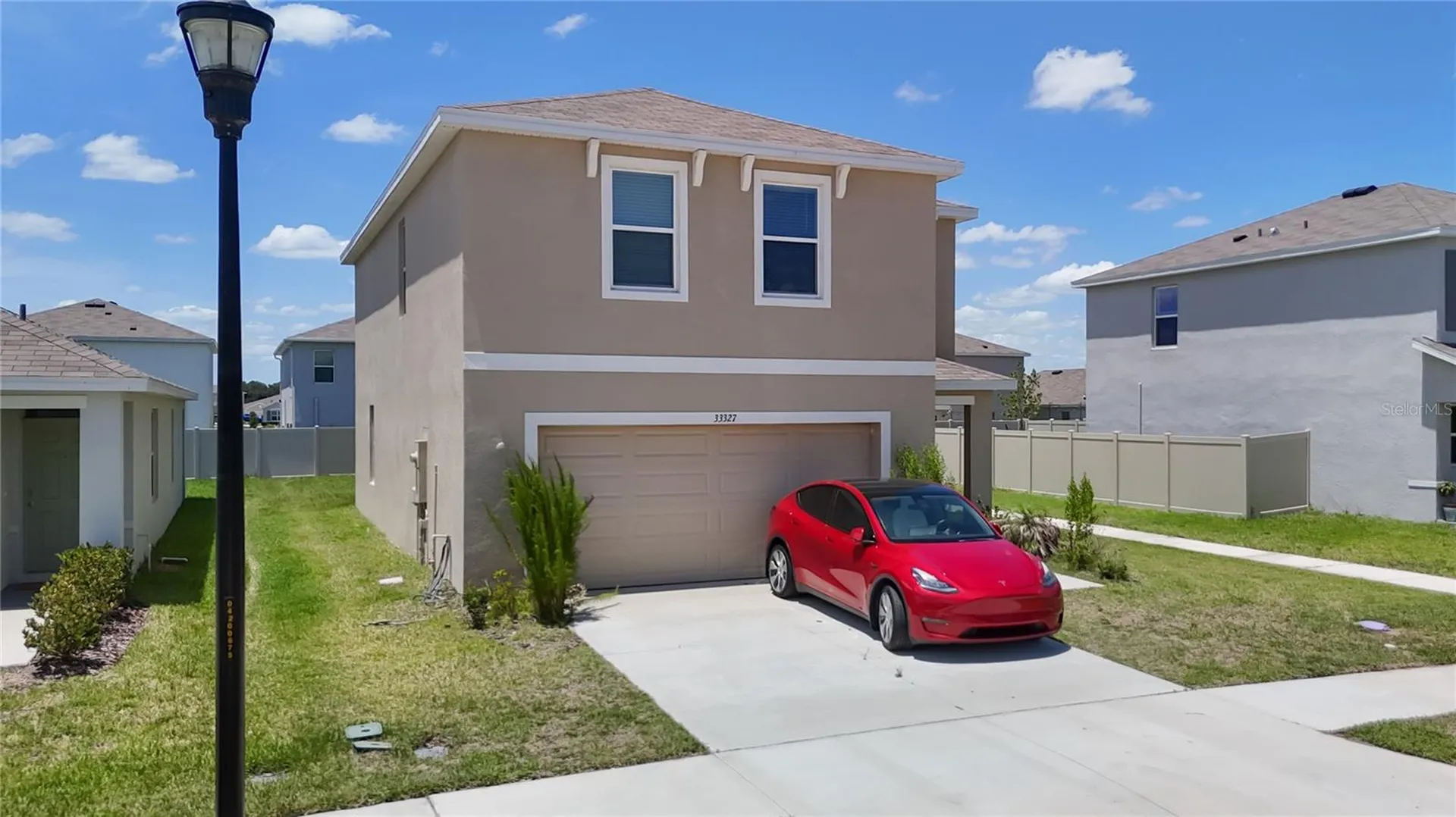 33327 Darley Dale Trail Wesley Chapel FL 33545