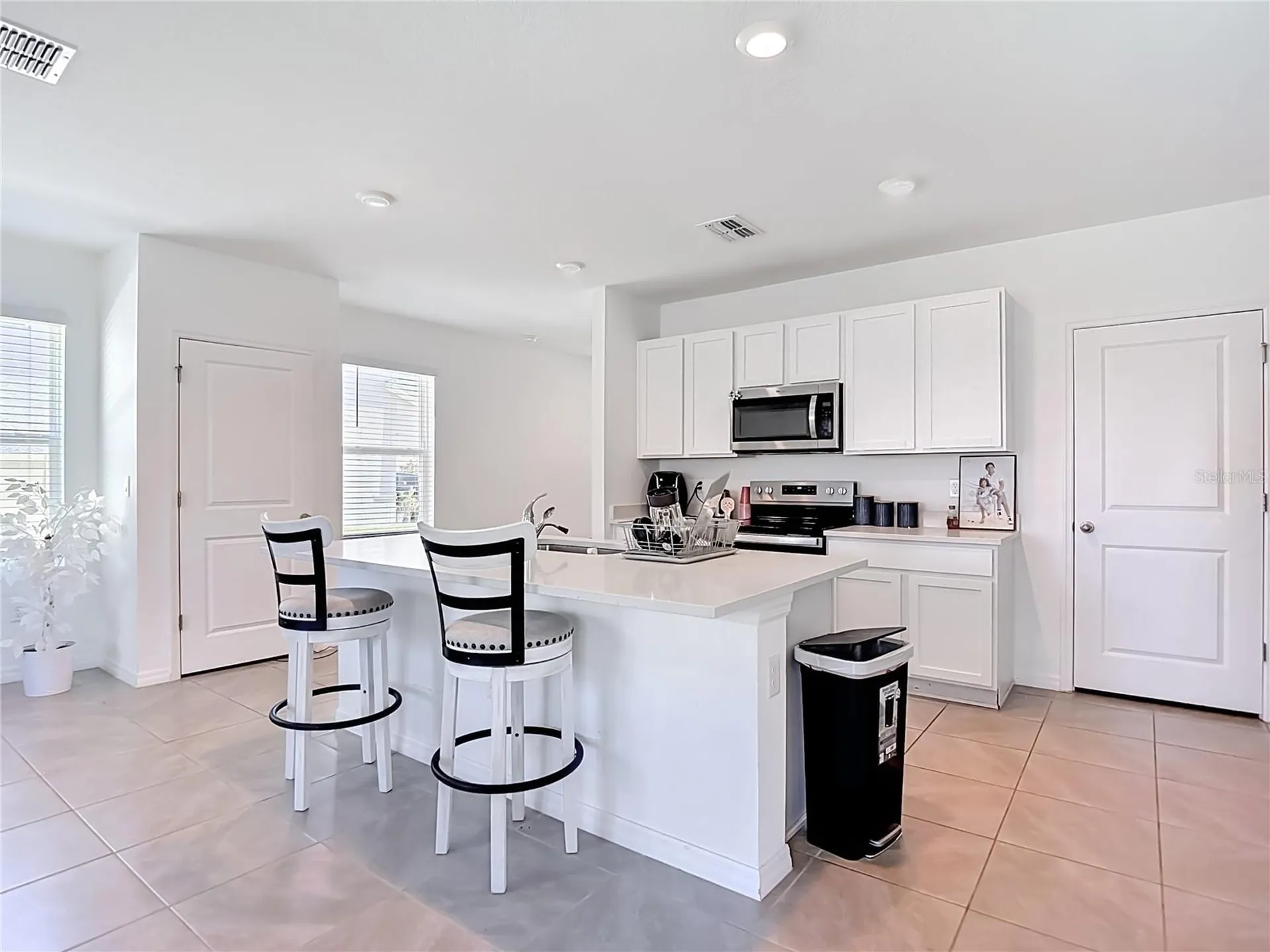 33327 Darley Dale Trail Wesley Chapel FL 33545