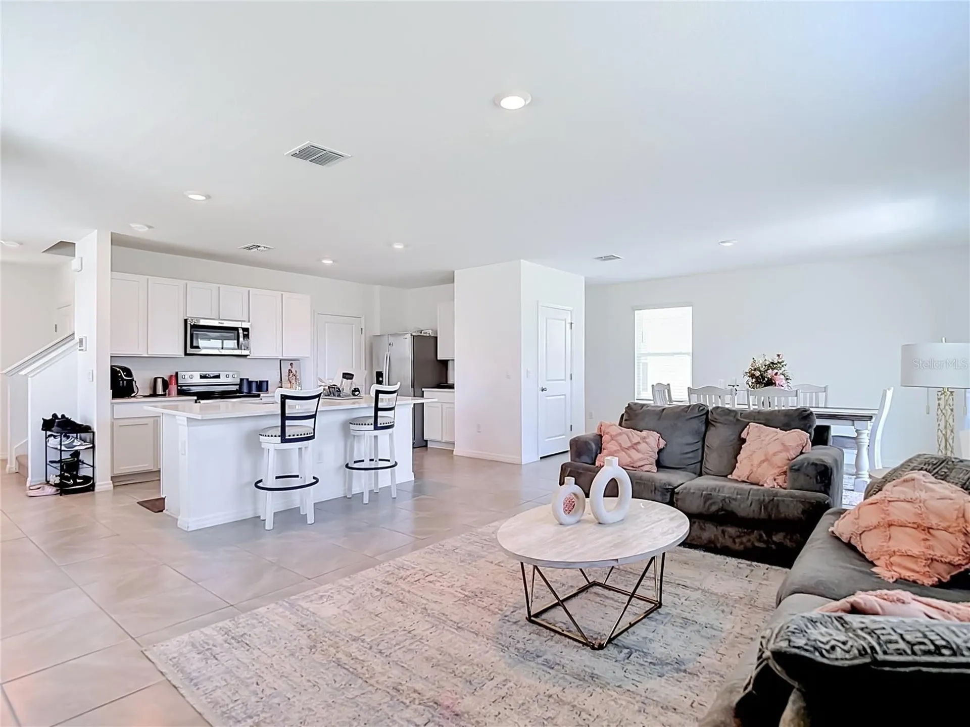 33327 Darley Dale Trail Wesley Chapel FL 33545
