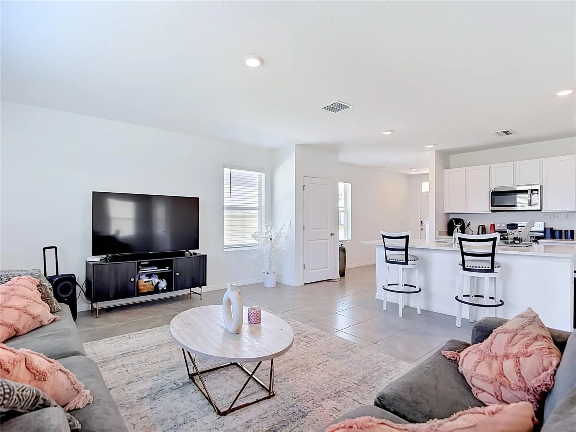 33327 Darley Dale Trail Wesley Chapel FL 33545