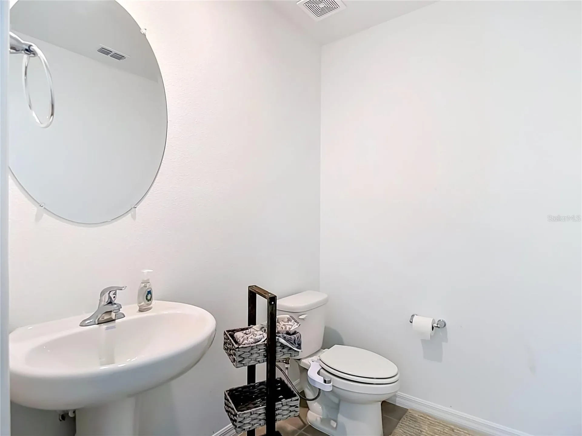 33327 Darley Dale Trail Wesley Chapel FL 33545