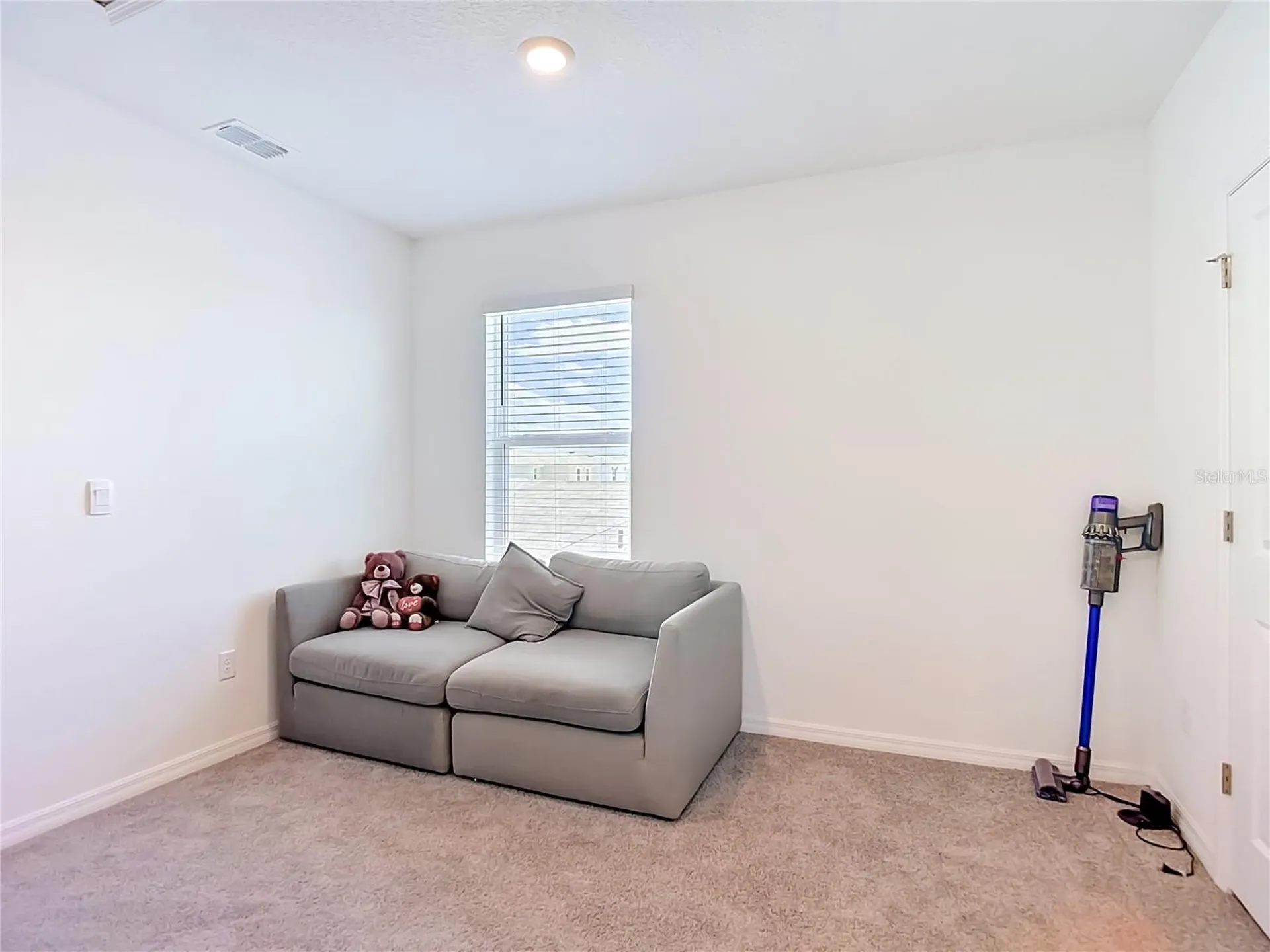 33327 Darley Dale Trail Wesley Chapel FL 33545