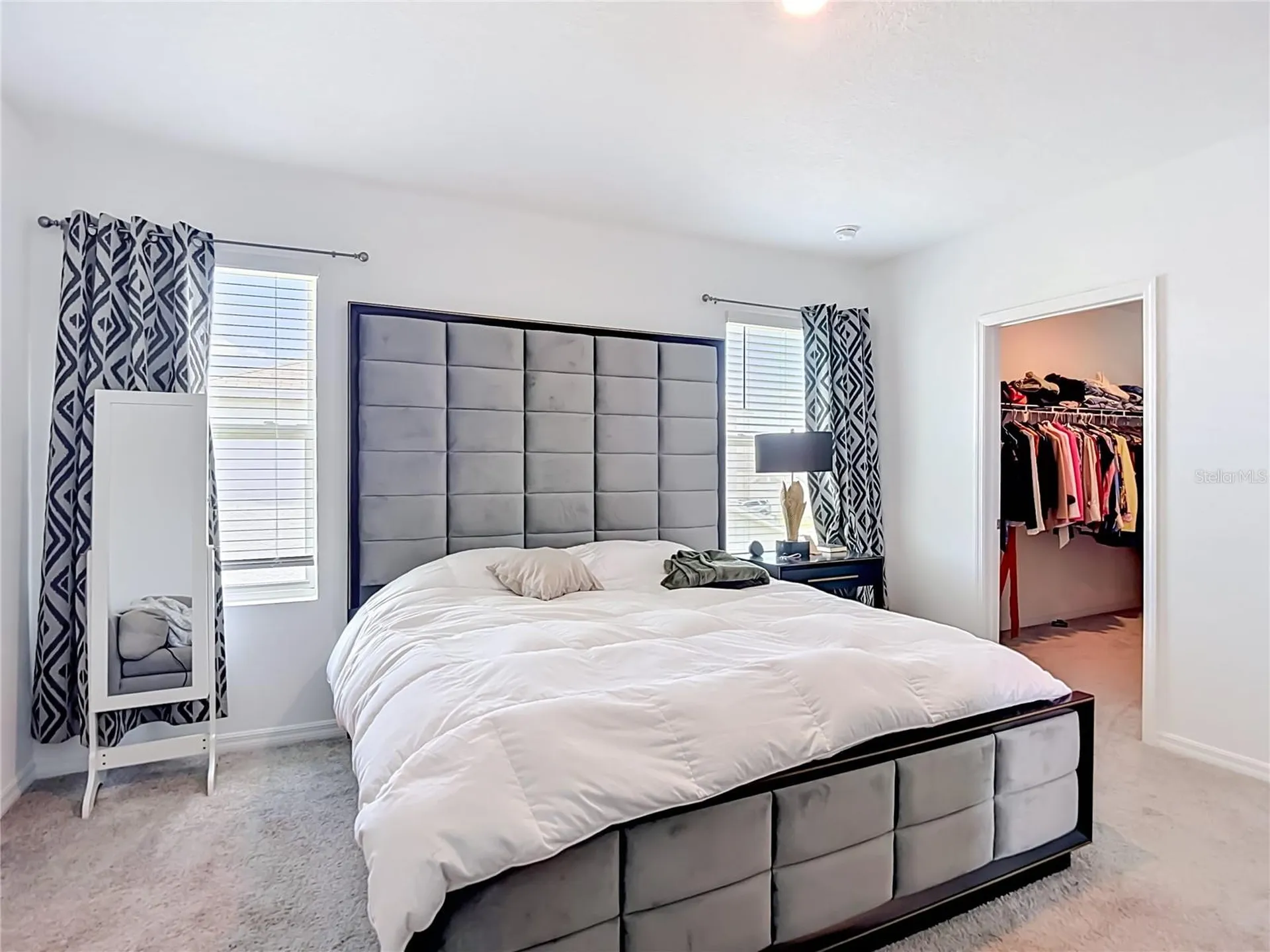 33327 Darley Dale Trail Wesley Chapel FL 33545
