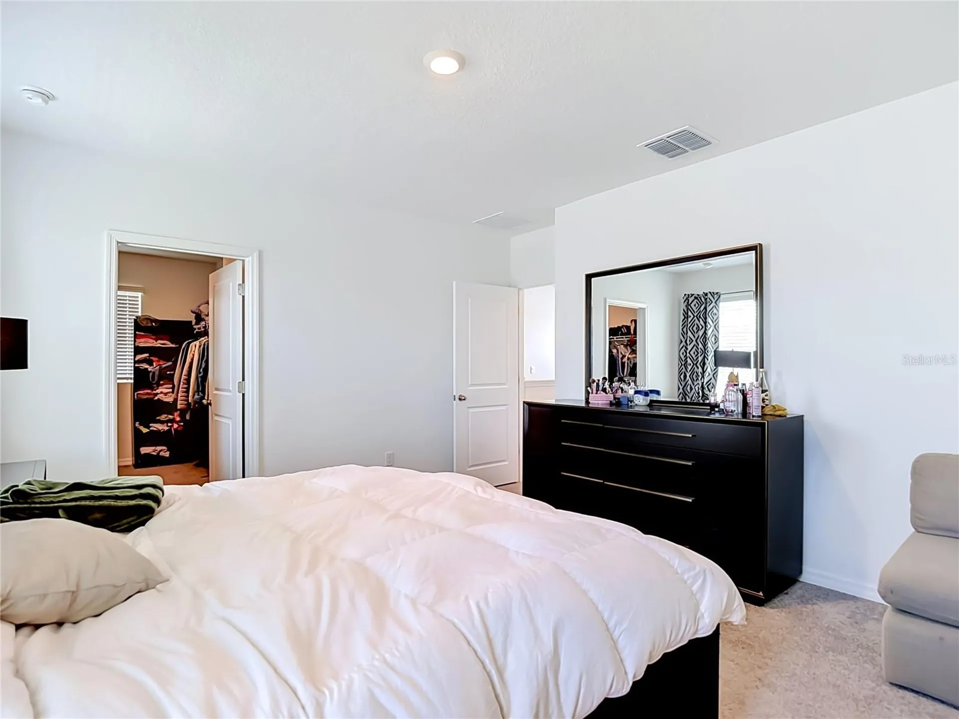 33327 Darley Dale Trail Wesley Chapel FL 33545