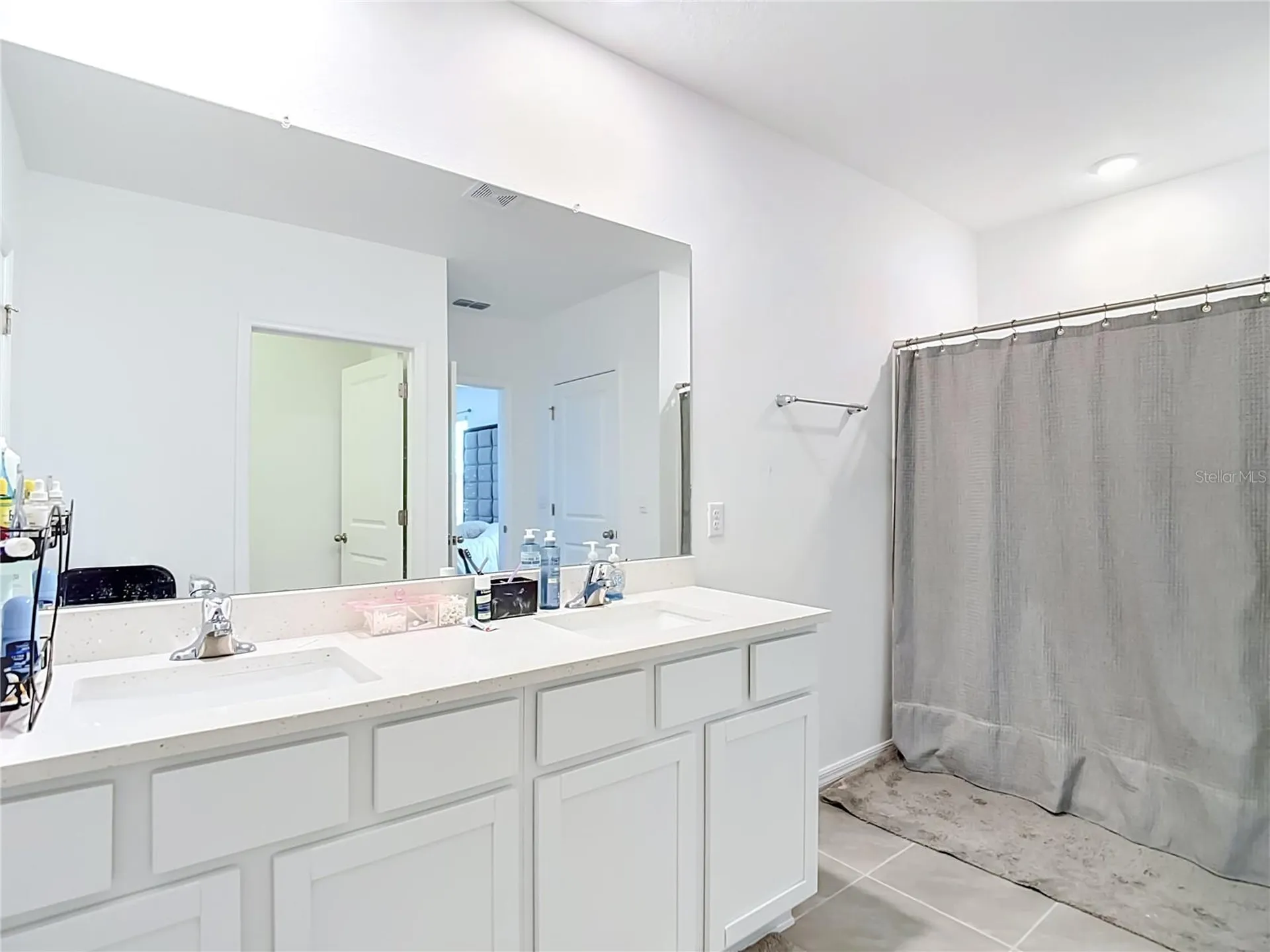 33327 Darley Dale Trail Wesley Chapel FL 33545