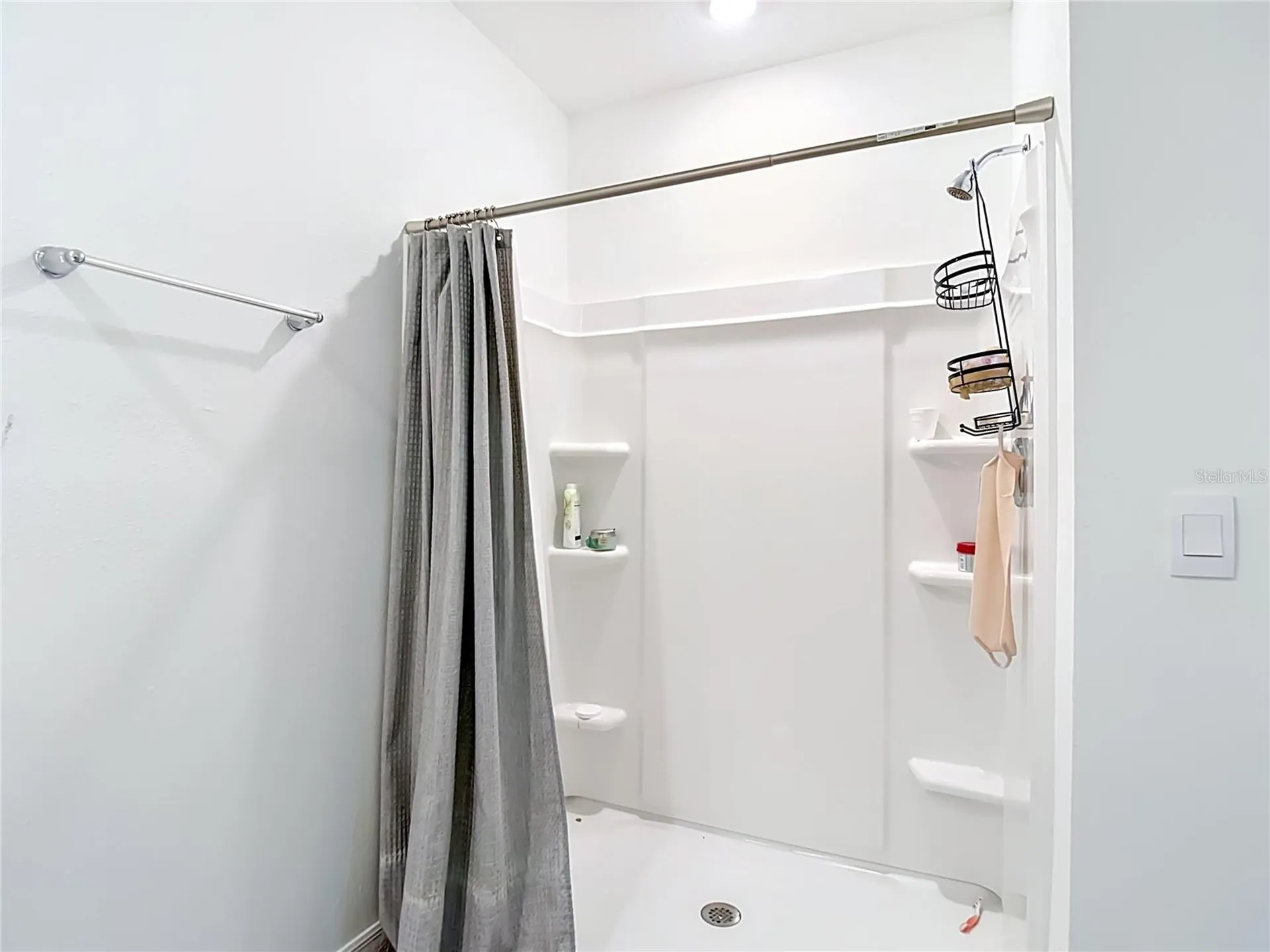 33327 Darley Dale Trail Wesley Chapel FL 33545