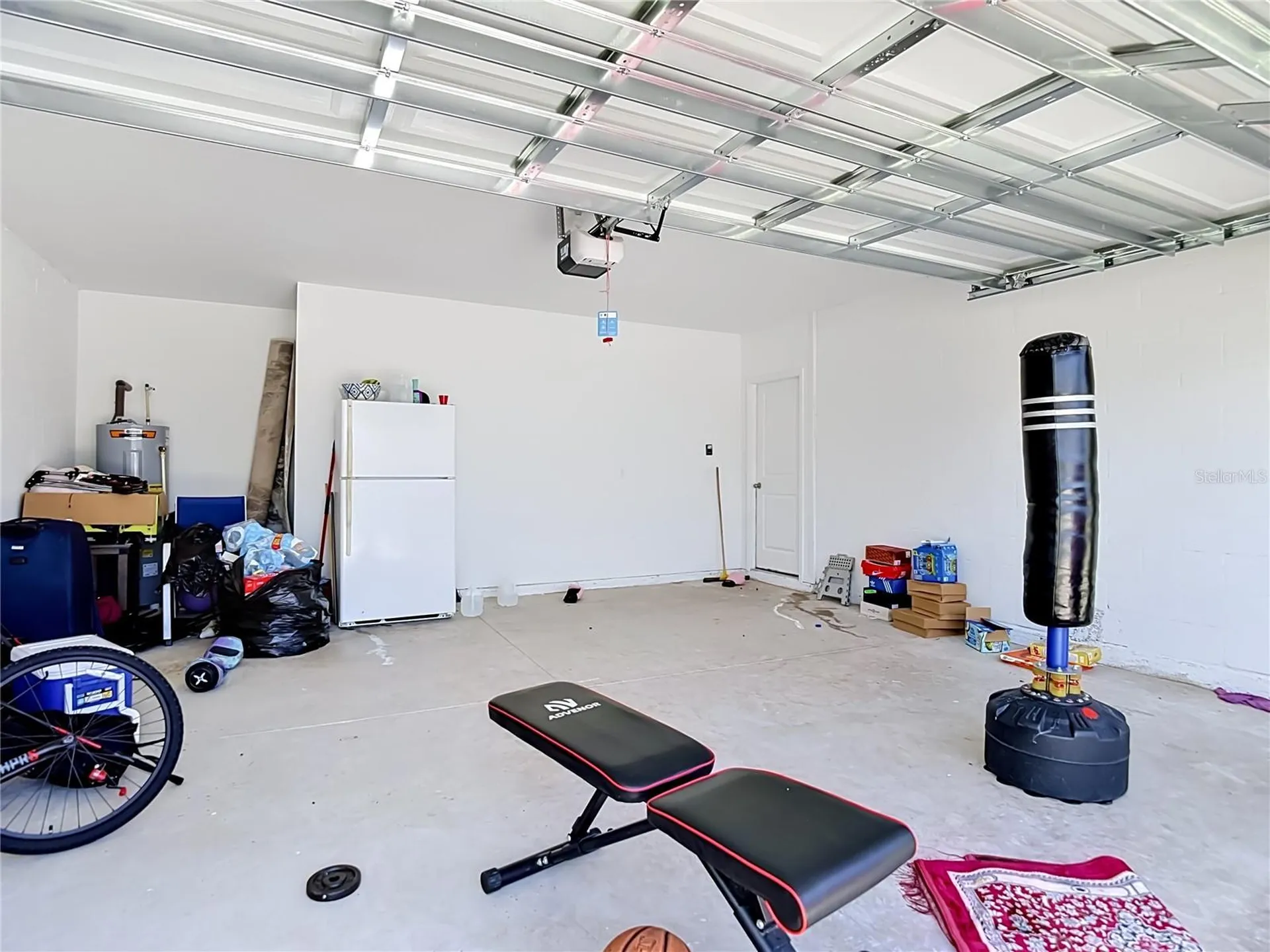 33327 Darley Dale Trail Wesley Chapel FL 33545