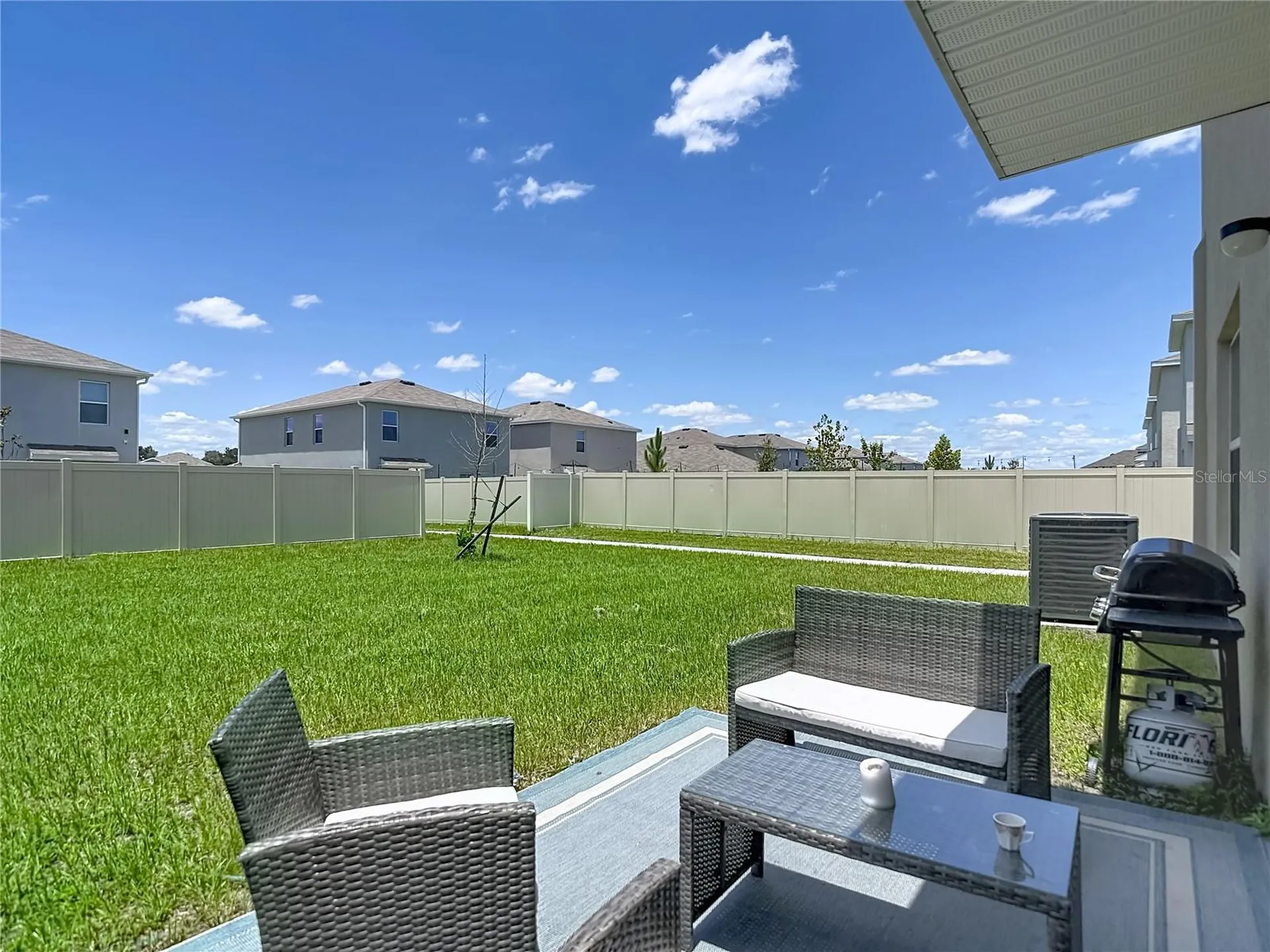 33327 Darley Dale Trail Wesley Chapel FL 33545