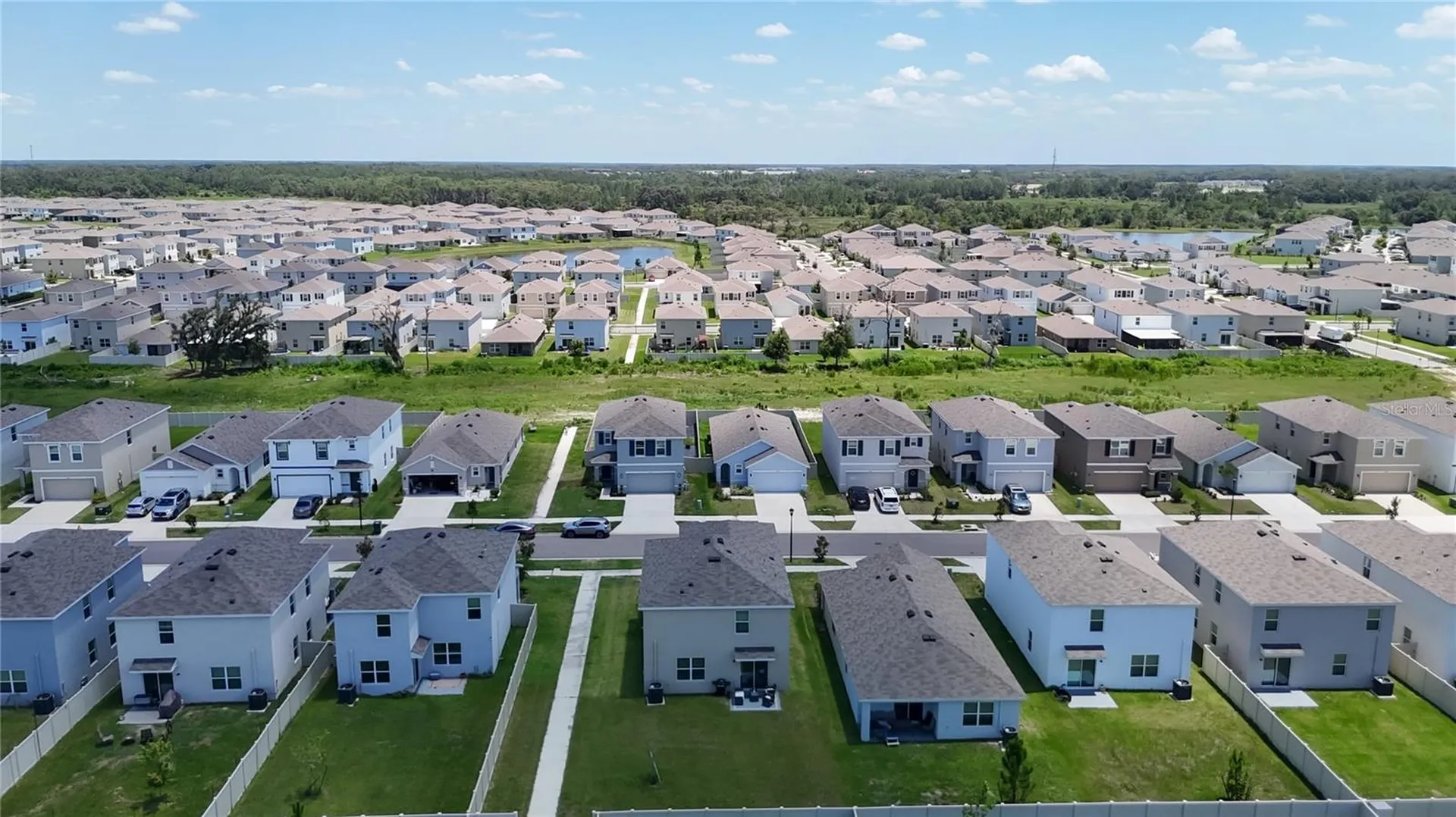 33327 Darley Dale Trail Wesley Chapel FL 33545