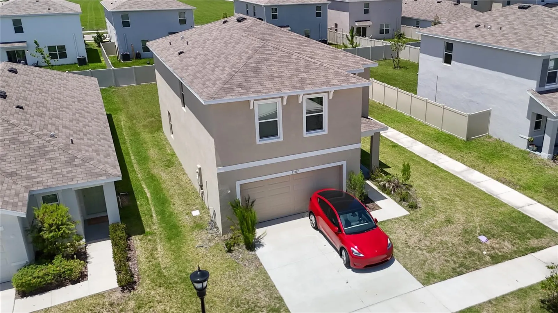 33327 Darley Dale Trail Wesley Chapel FL 33545