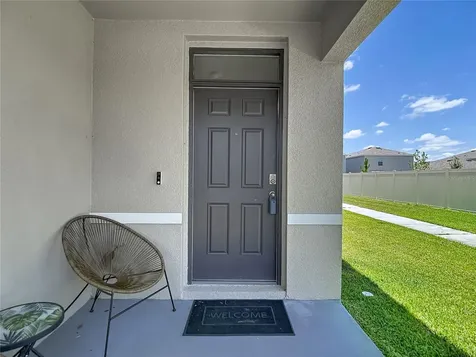 33327 Darley Dale Trail Wesley Chapel FL 33545