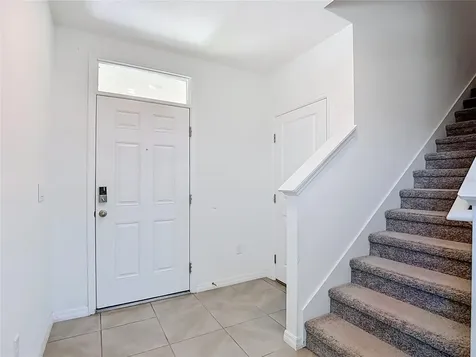 33327 Darley Dale Trail Wesley Chapel FL 33545