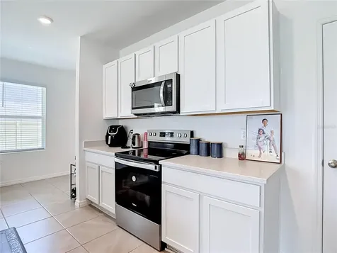 33327 Darley Dale Trail Wesley Chapel FL 33545