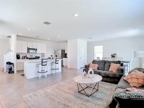 33327 Darley Dale Trail Wesley Chapel FL 33545