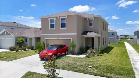33327 Darley Dale Trail Wesley Chapel FL 33545