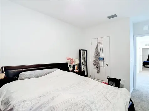 33327 Darley Dale Trail Wesley Chapel FL 33545
