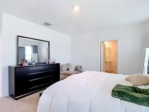 33327 Darley Dale Trail Wesley Chapel FL 33545