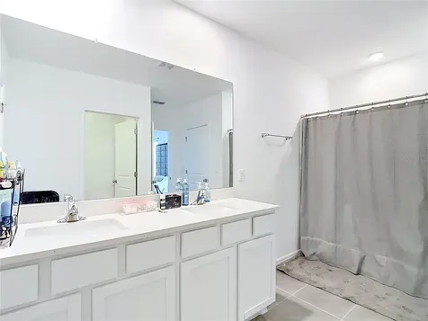 33327 Darley Dale Trail Wesley Chapel FL 33545