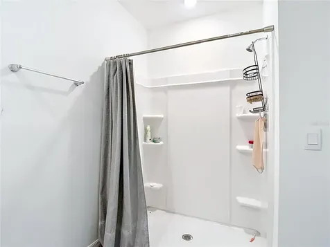 33327 Darley Dale Trail Wesley Chapel FL 33545