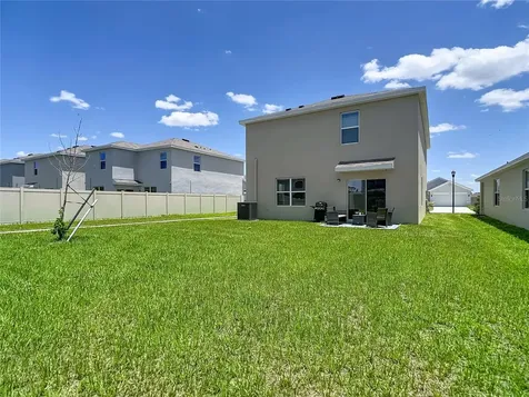 33327 Darley Dale Trail Wesley Chapel FL 33545